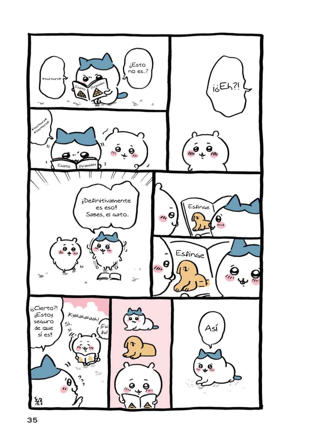 Chapter 3 - Page 1