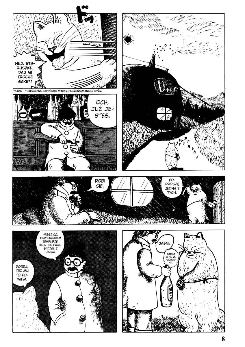 Chapter 1 - Page 7