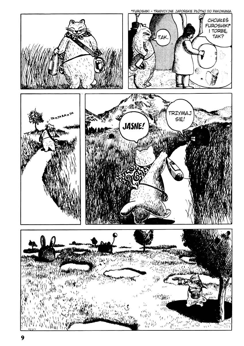 Chapter 1 - Page 8