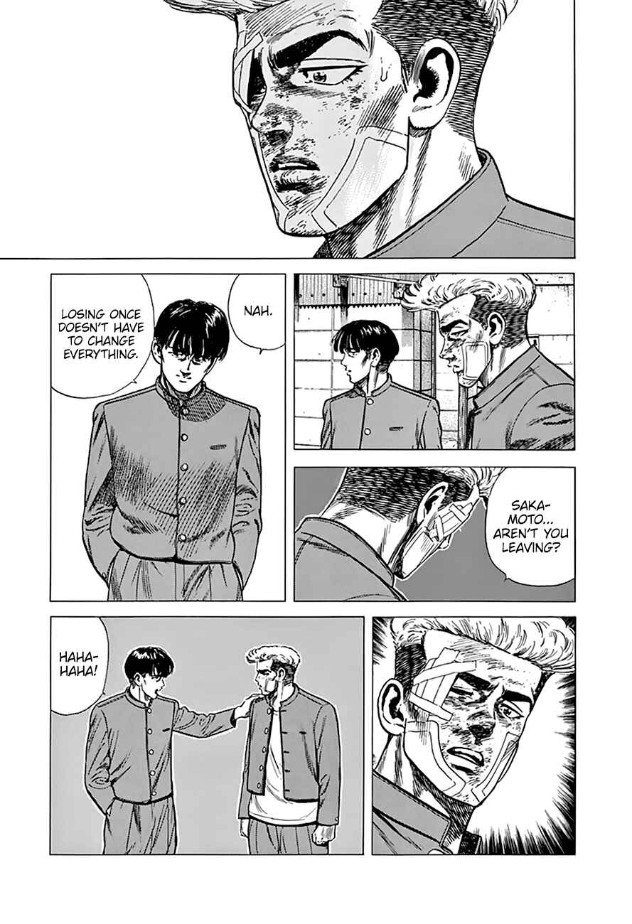Chapter 268 - Page 18