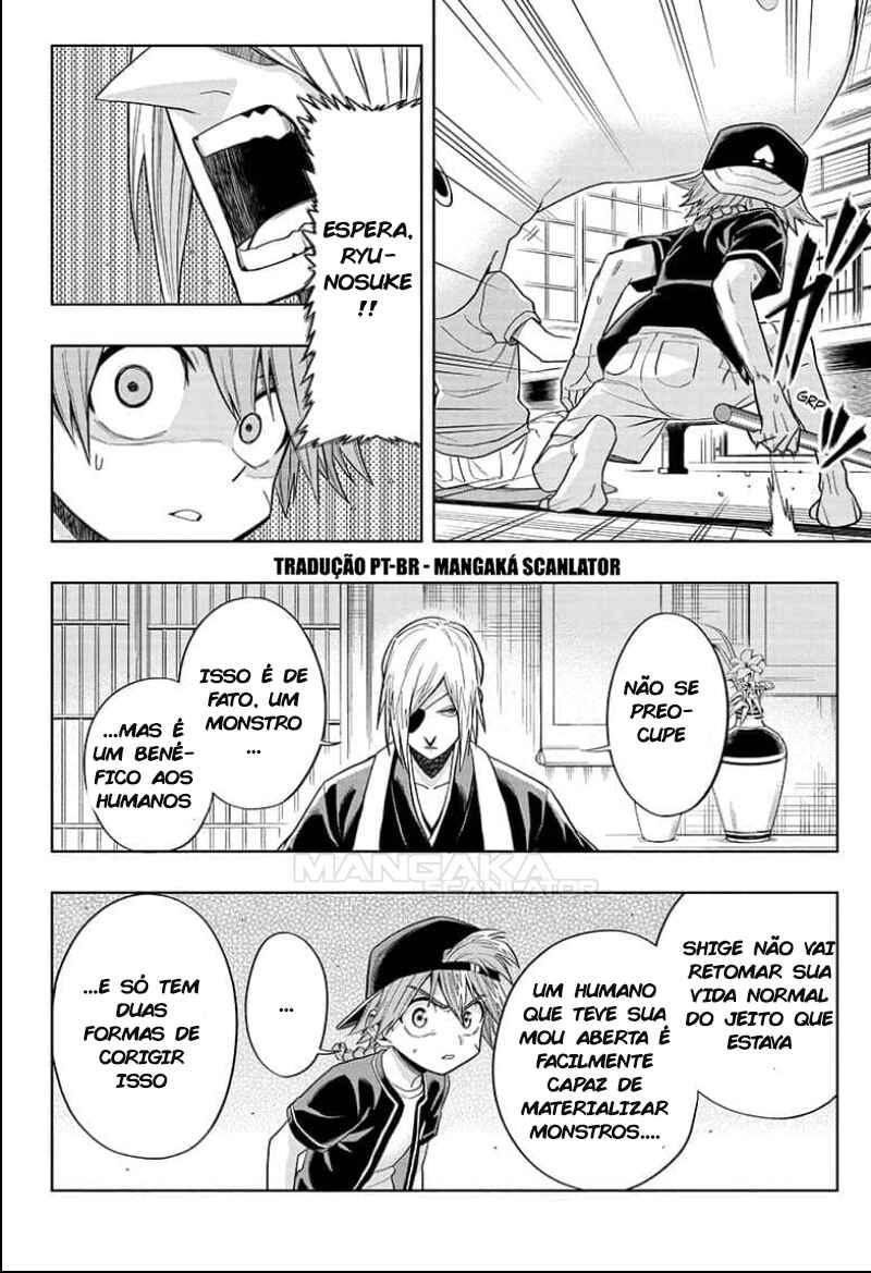 Chapter 6 - Page 3