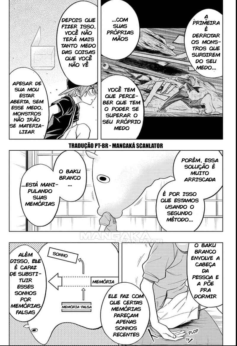 Chapter 6 - Page 4