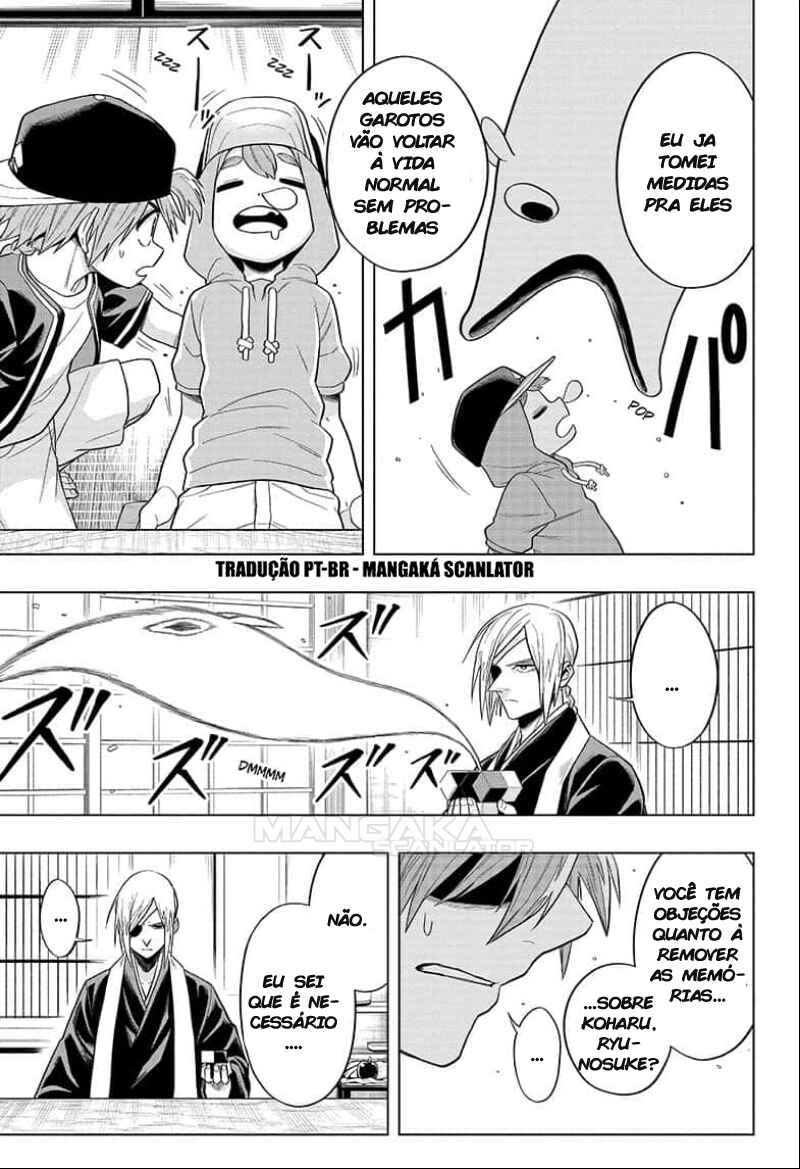Chapter 6 - Page 6