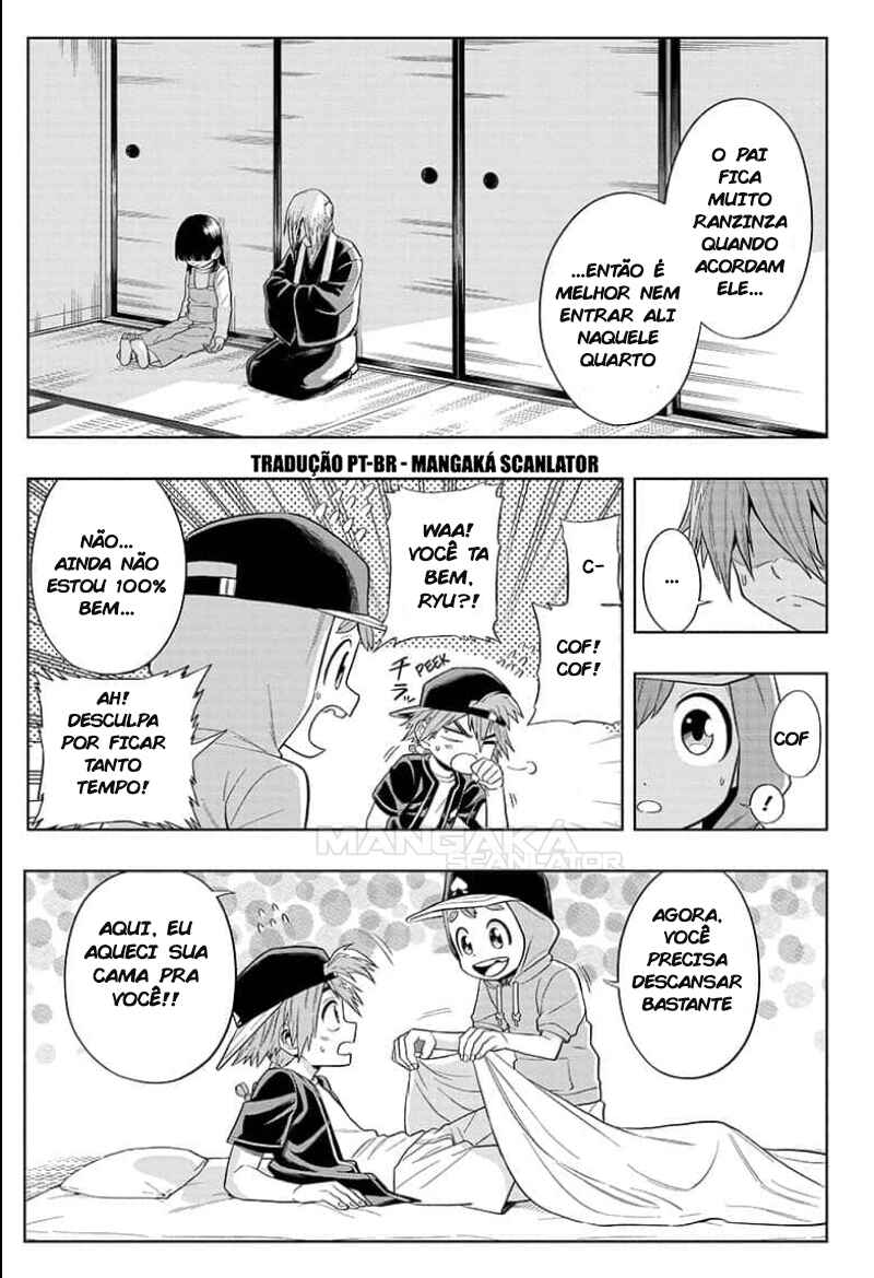 Chapter 6 - Page 8