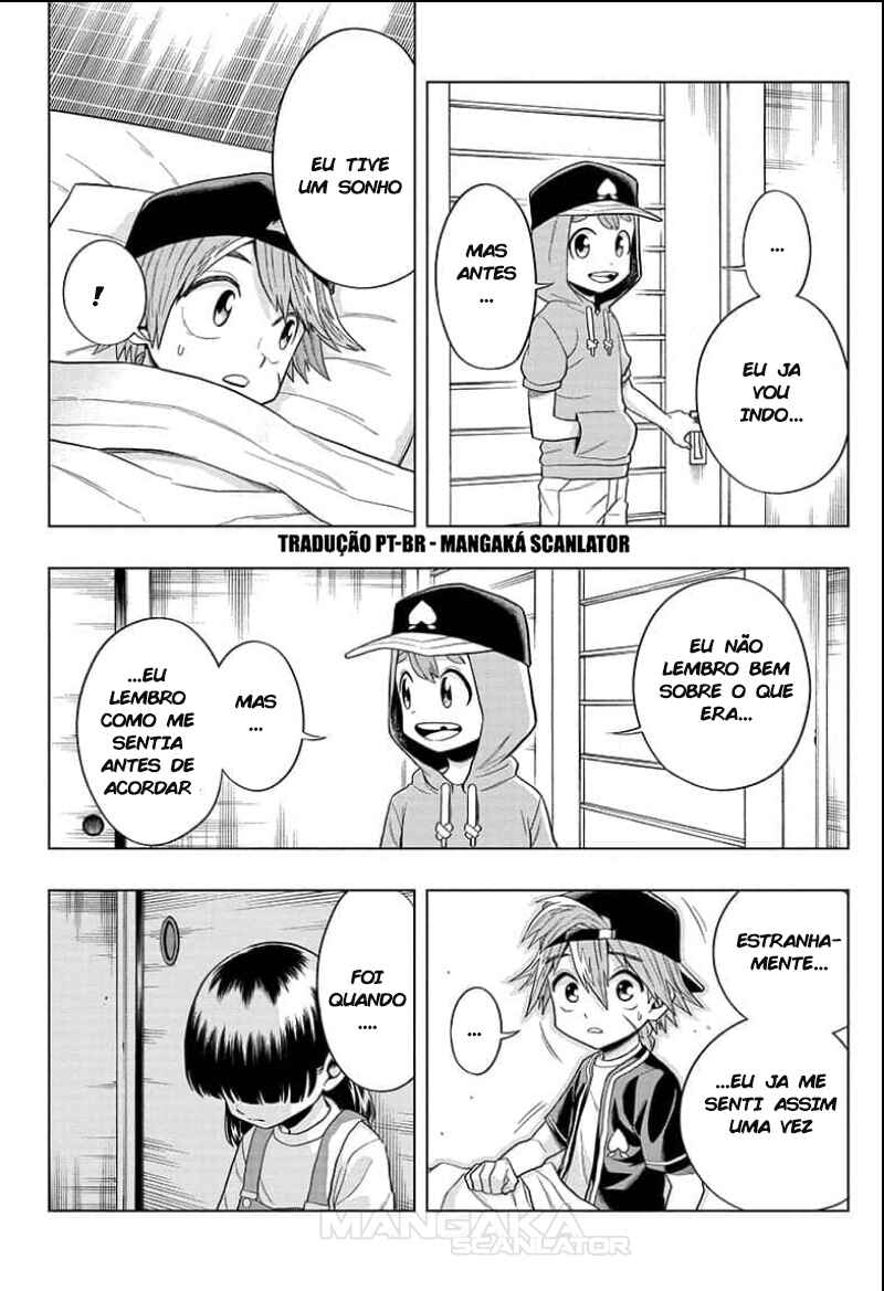 Chapter 6 - Page 9