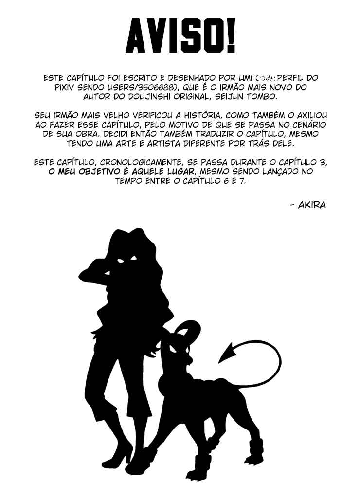 Chapter 6.5 - Page 1