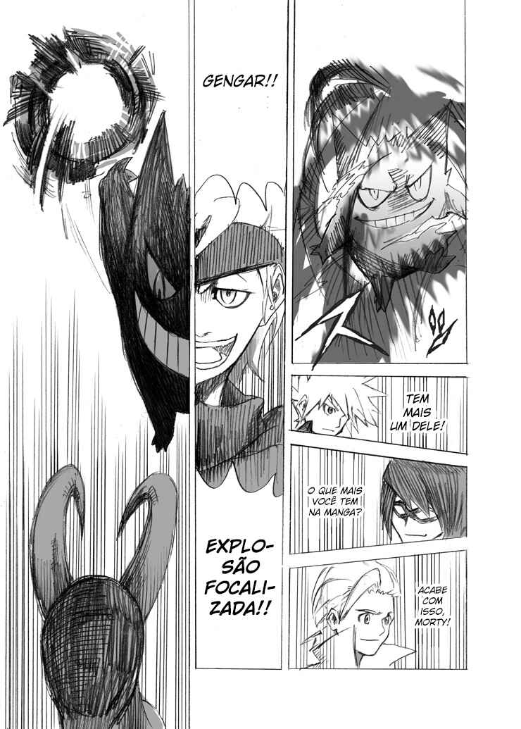 Chapter 6.5 - Page 11