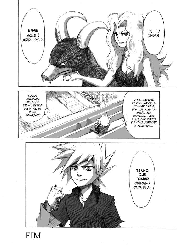 Chapter 6.5 - Page 15