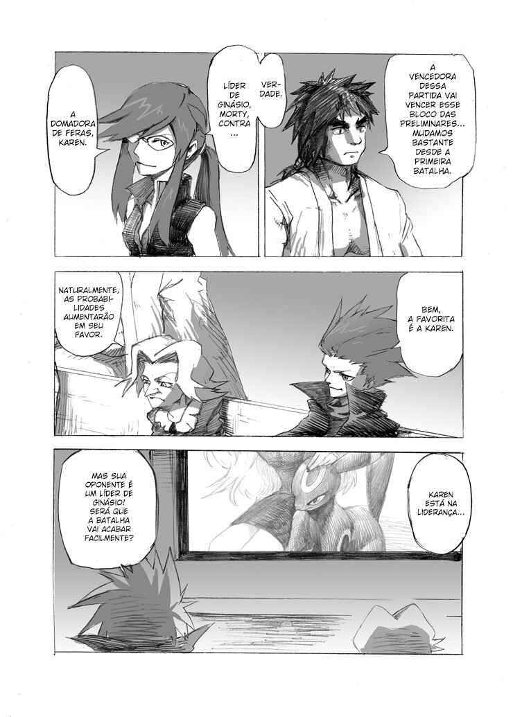 Chapter 6.5 - Page 3