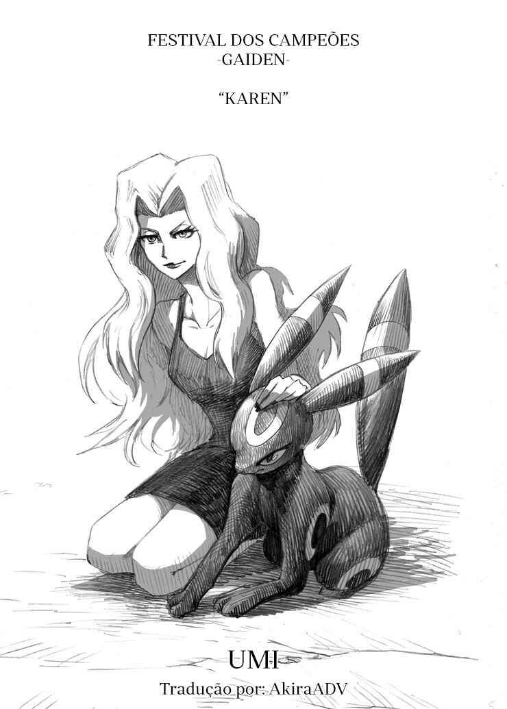 Chapter 6.5 - Page 4