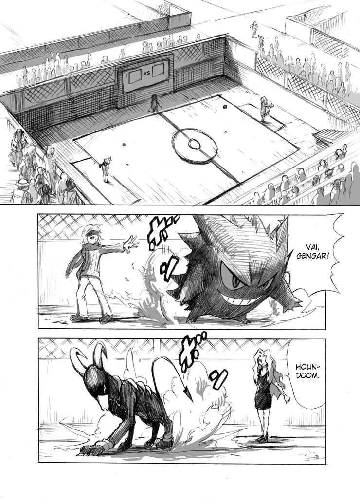 Chapter 6.5 - Page 5