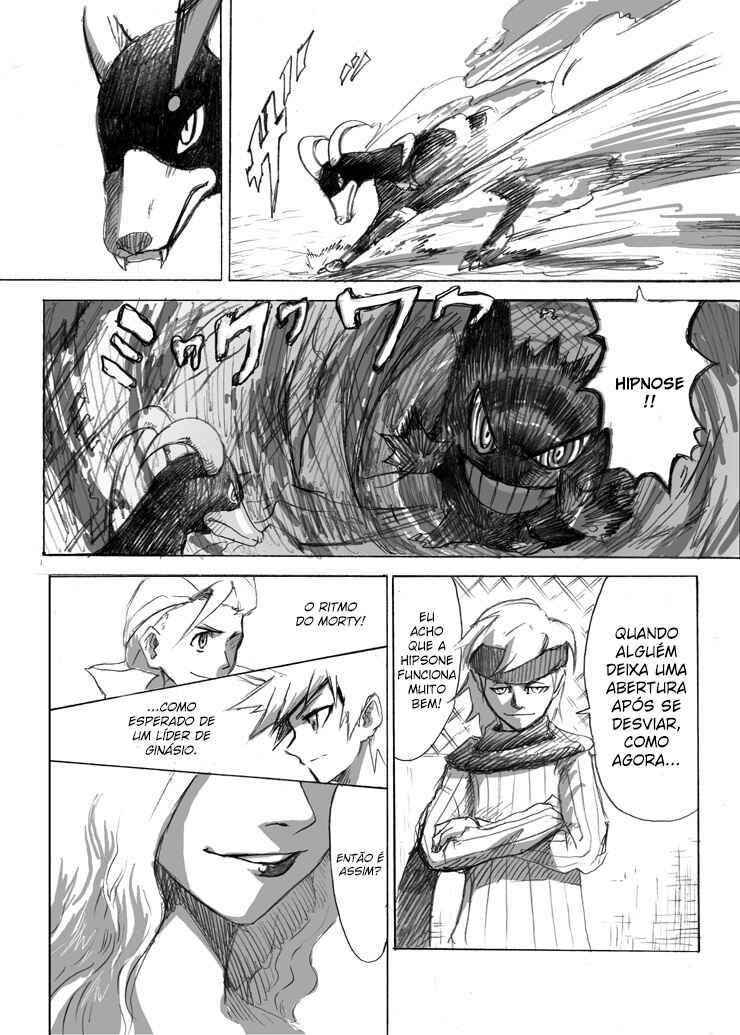 Chapter 6.5 - Page 7