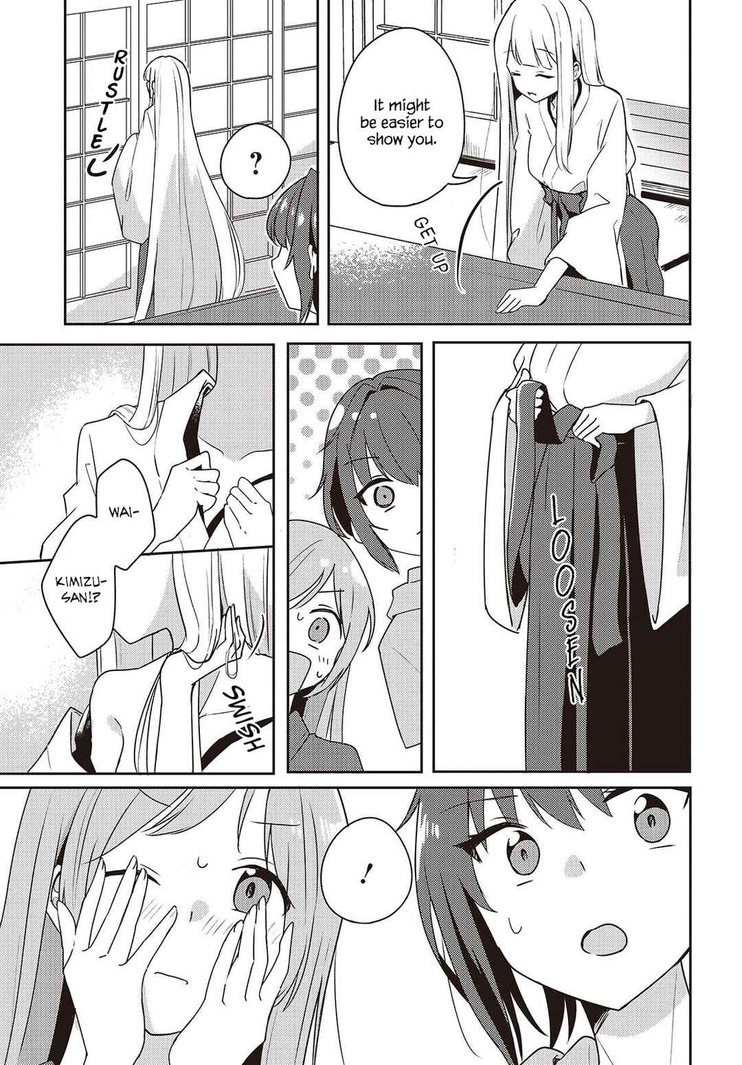 Chapter 6 - Page 19