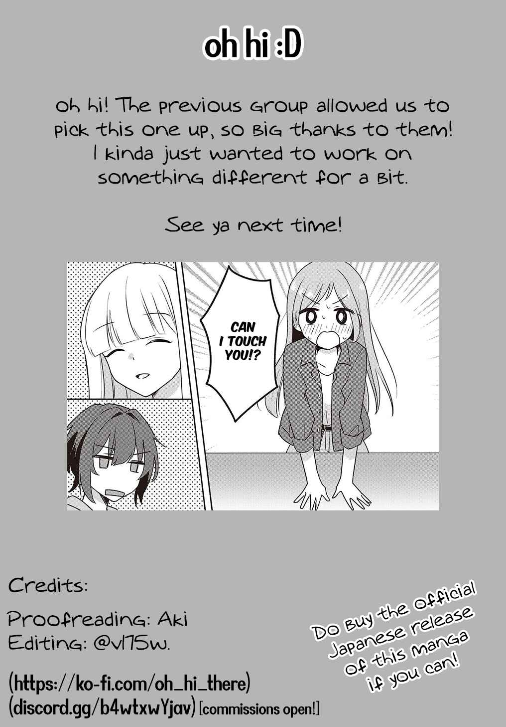 Chapter 6 - Page 35