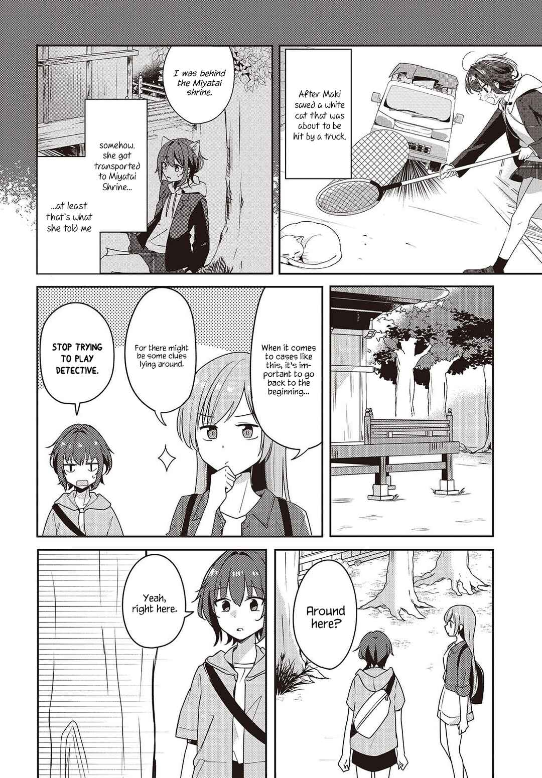 Chapter 6 - Page 4