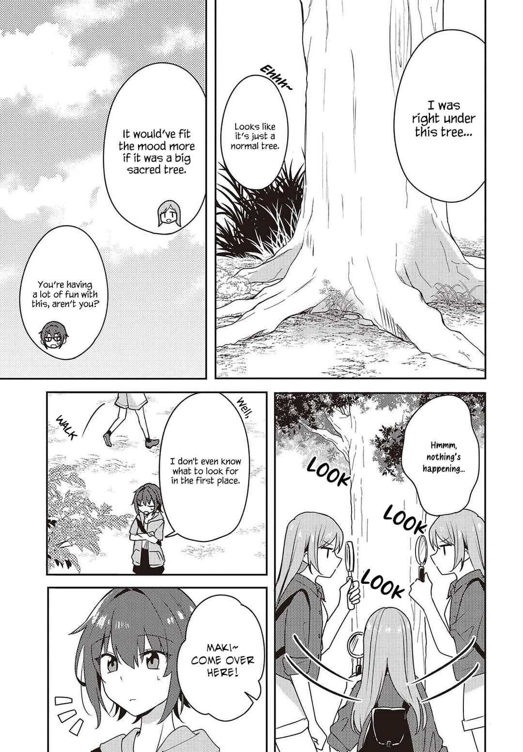 Chapter 6 - Page 5