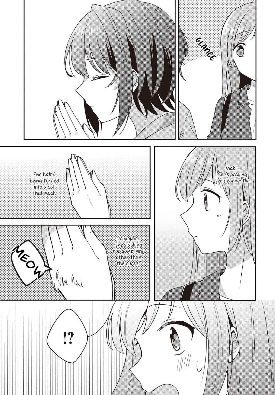 Chapter 6 - Page 7