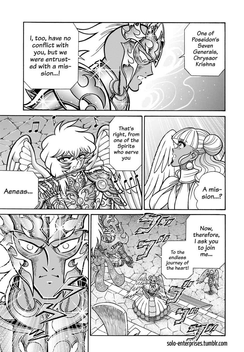 Chapter 13 - Page 11
