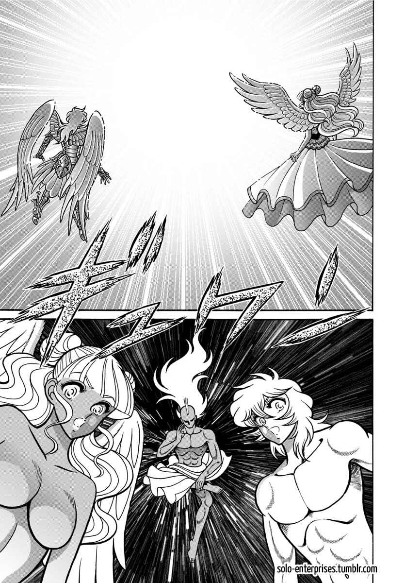 Chapter 13 - Page 13