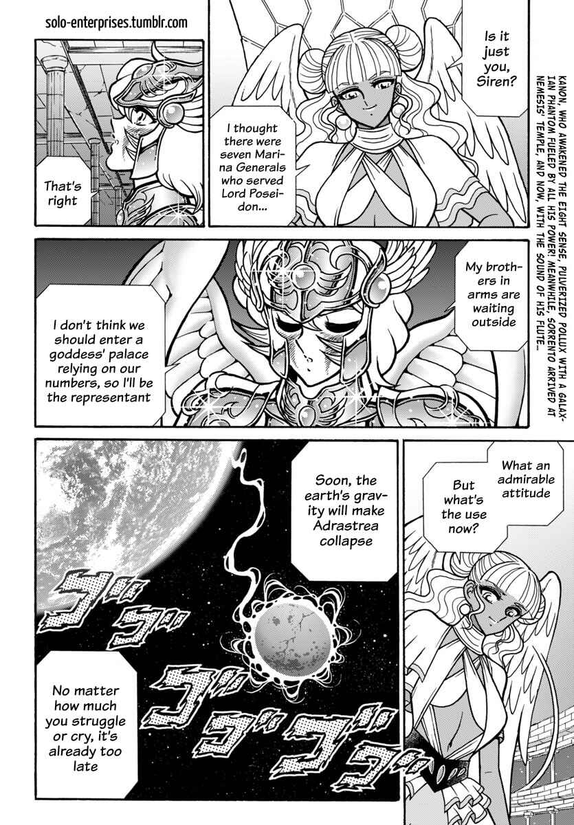 Chapter 13 - Page 2