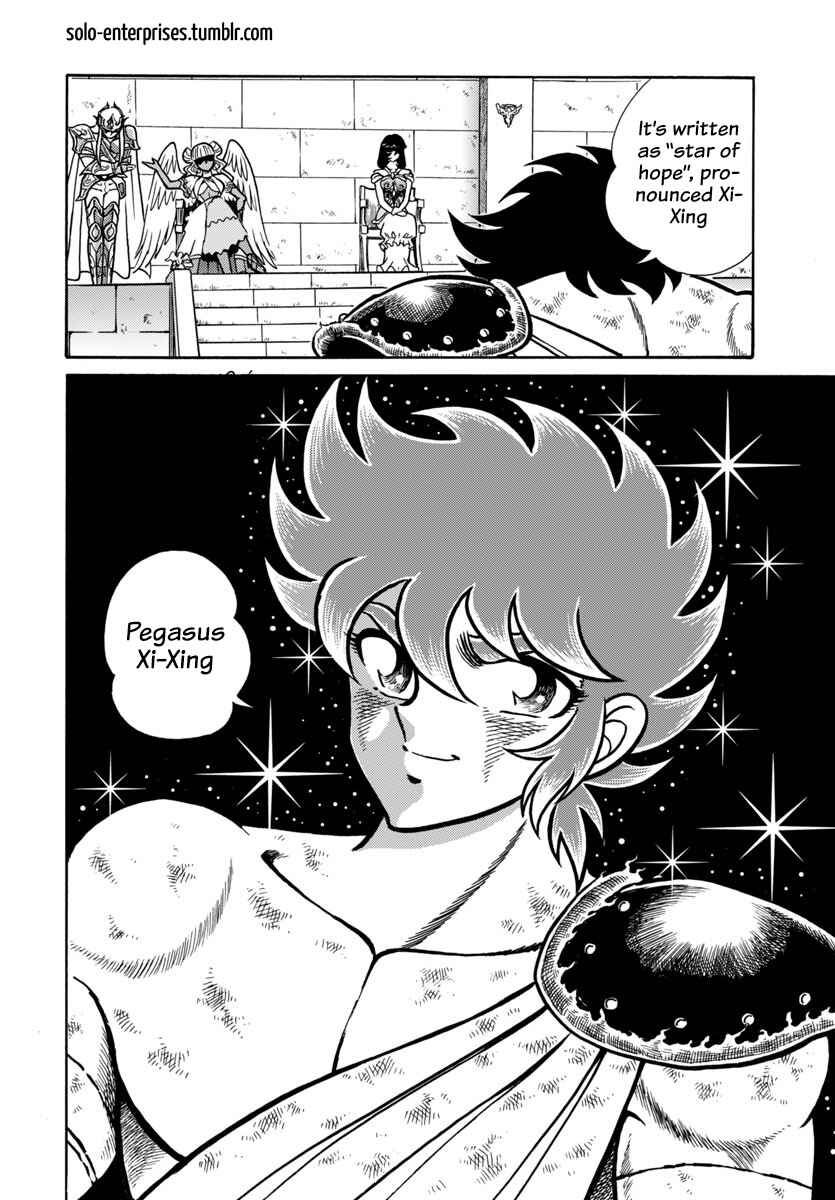 Chapter 13 - Page 22