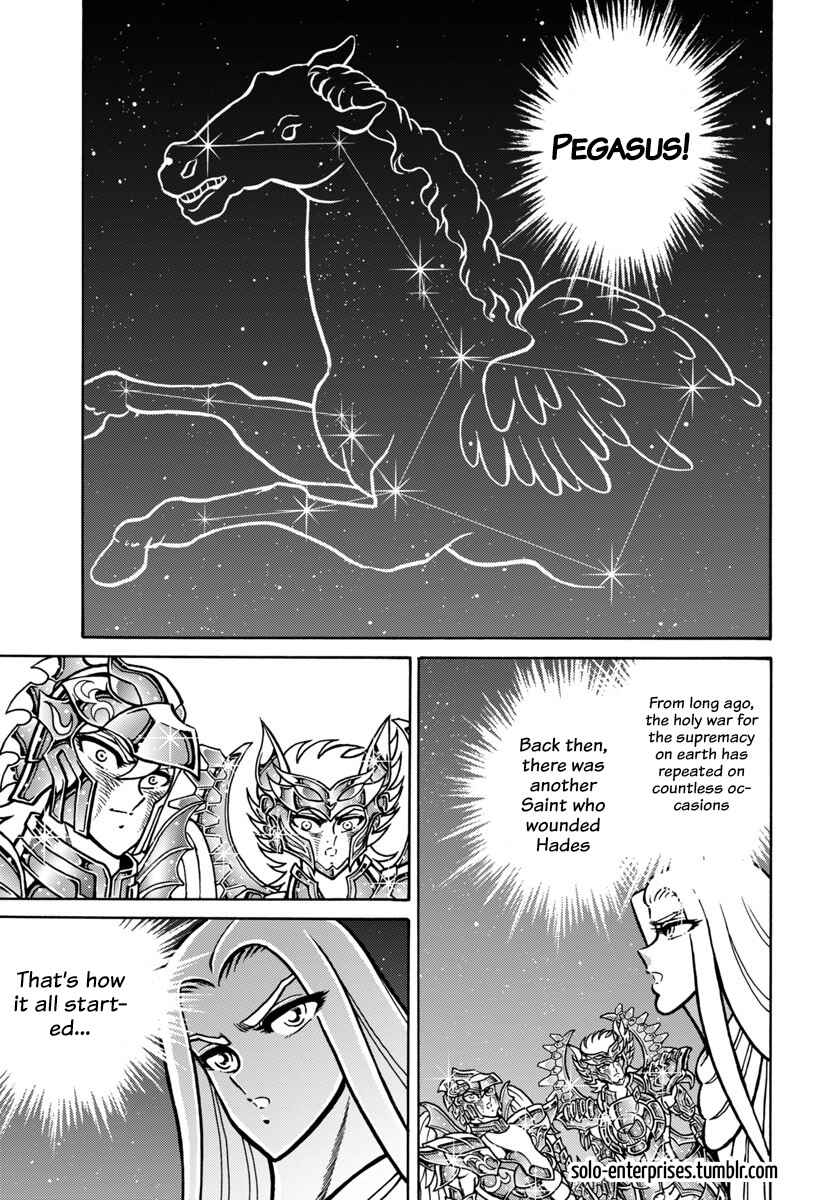Chapter 13 - Page 25