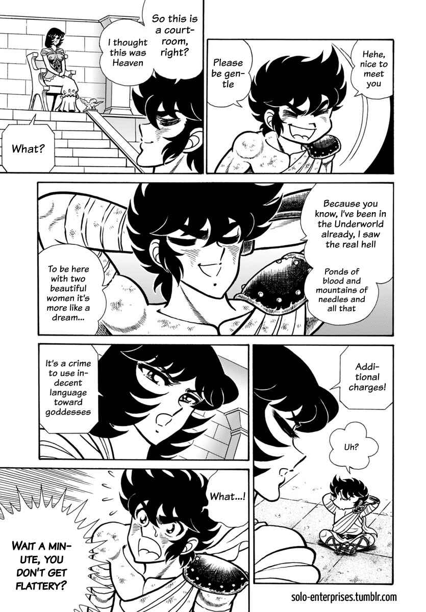 Chapter 13 - Page 27