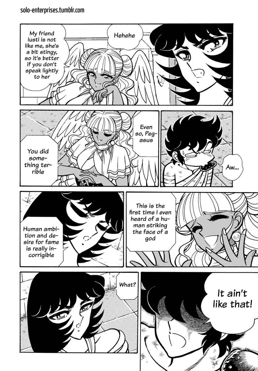 Chapter 13 - Page 28