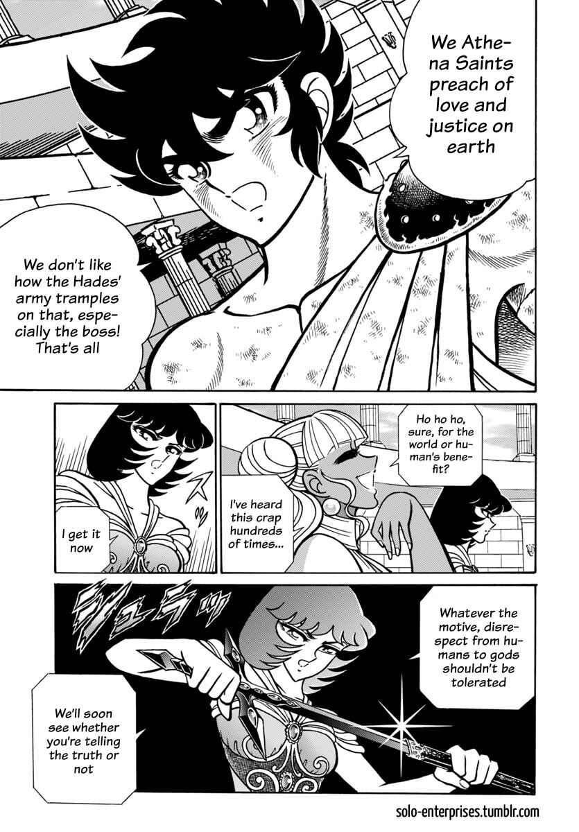 Chapter 13 - Page 29