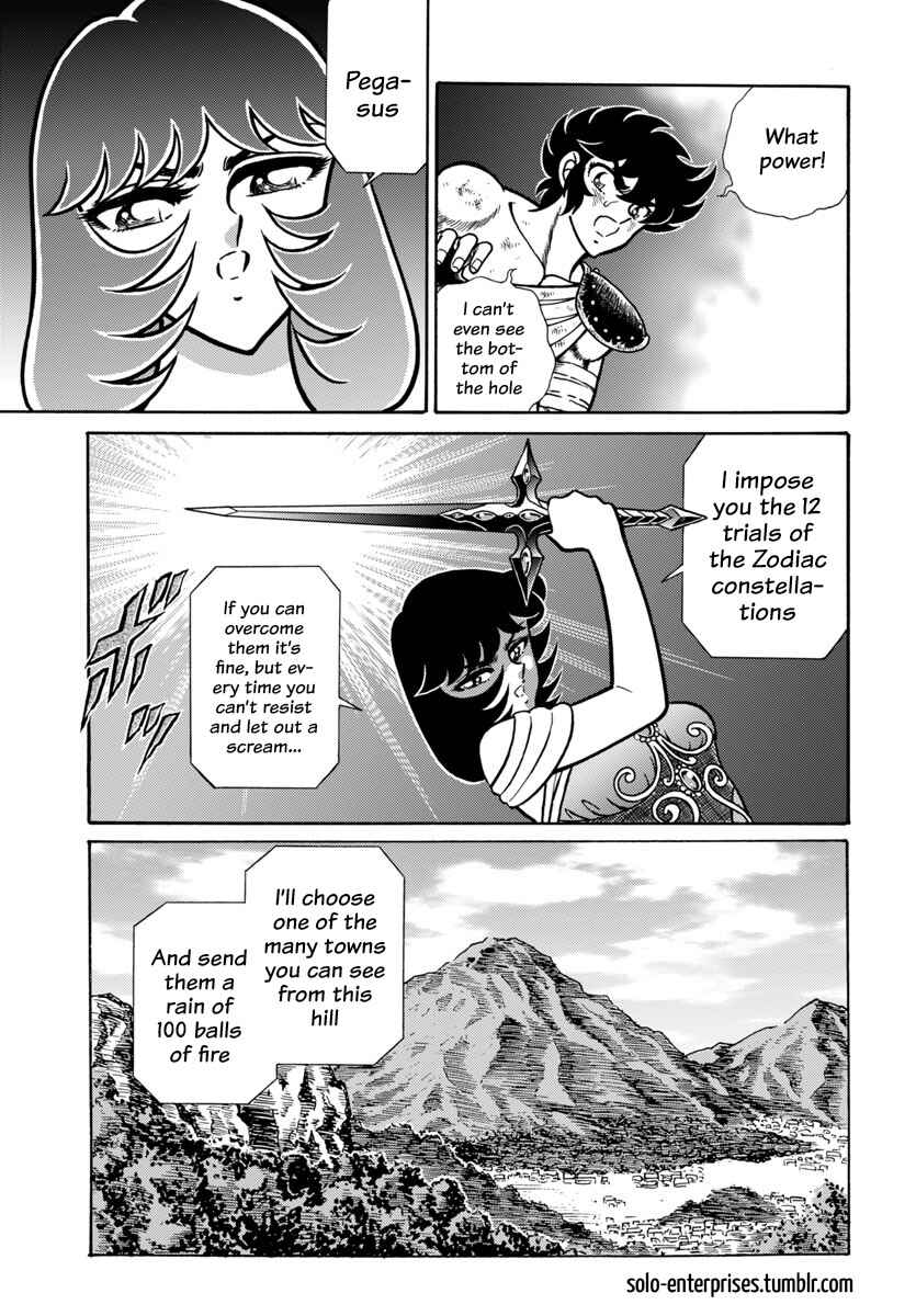 Chapter 13 - Page 31