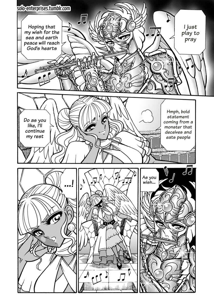 Chapter 13 - Page 4