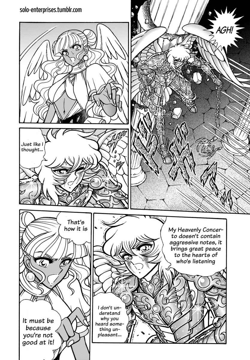 Chapter 13 - Page 6