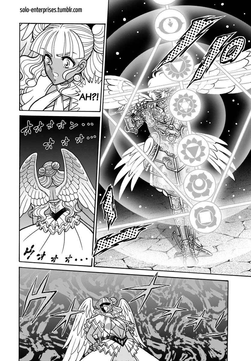 Chapter 13 - Page 8