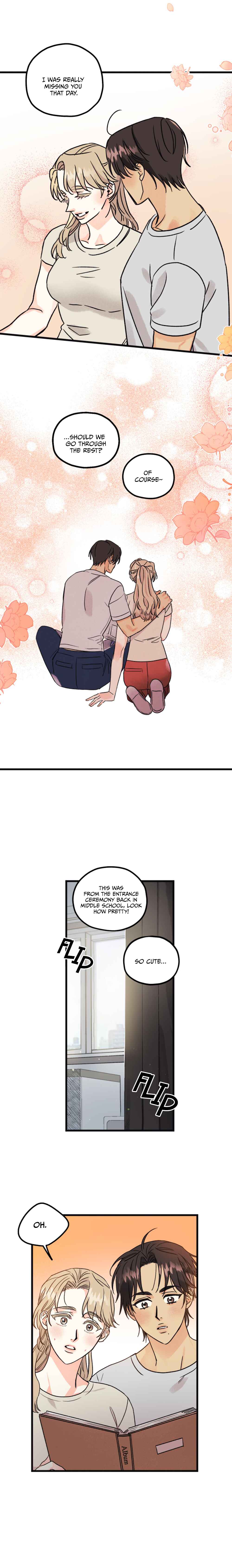 Chapter 6 - Page 10