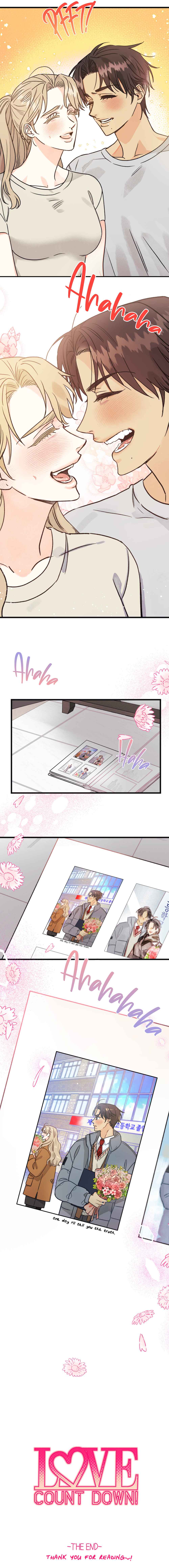 Chapter 6 - Page 11