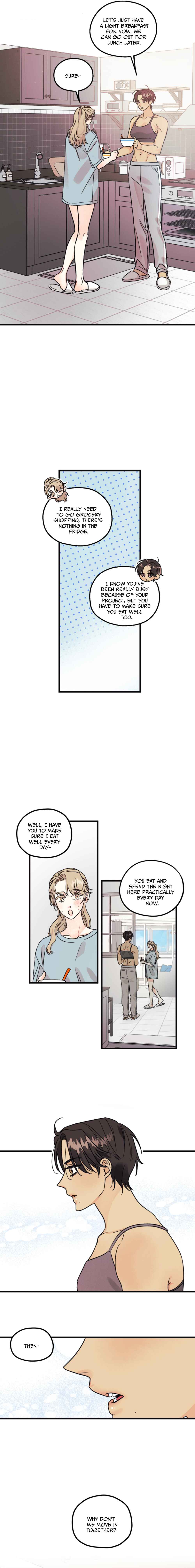 Chapter 6 - Page 5