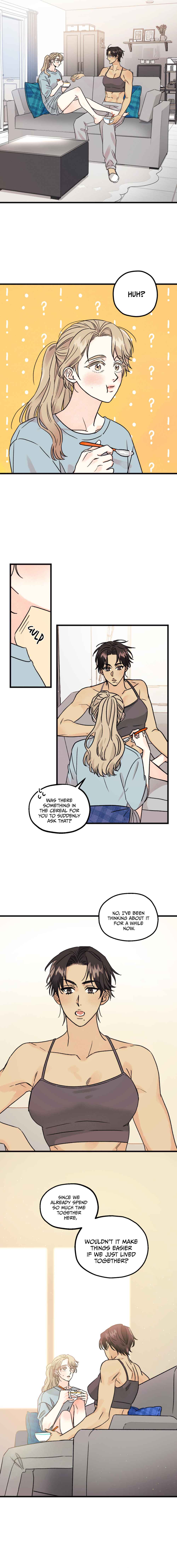 Chapter 6 - Page 6