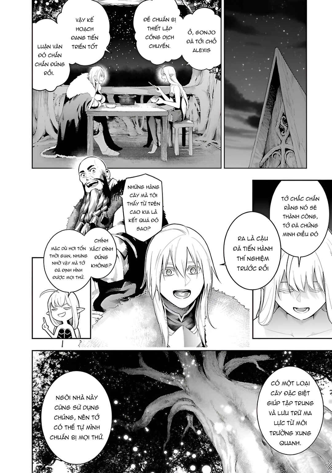 Chapter 20 - Page 16