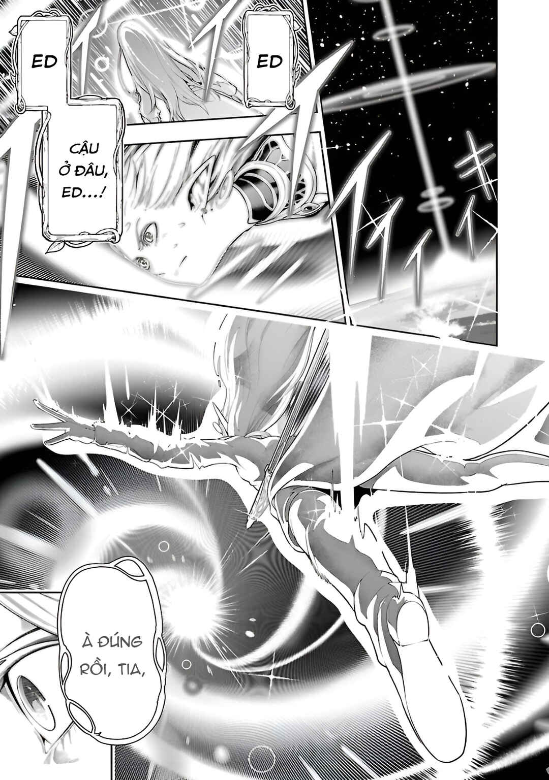 Chapter 20 - Page 26