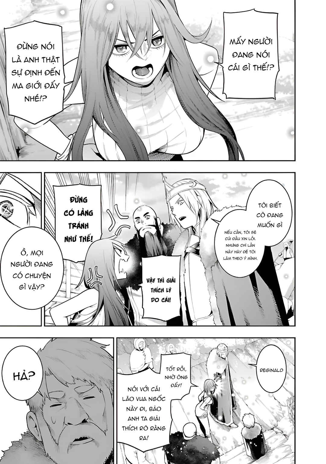 Chapter 20 - Page 4