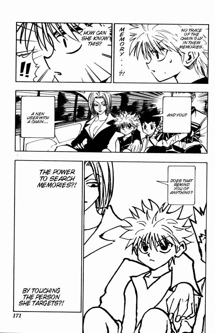 Chapter 92 - Page 10