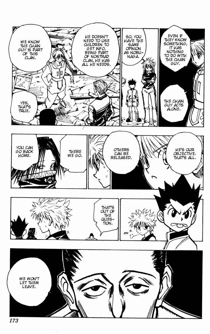 Chapter 92 - Page 12