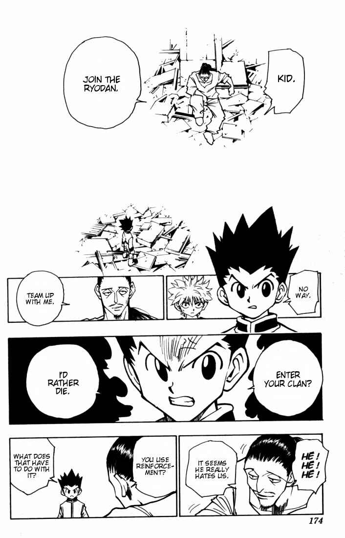 Chapter 92 - Page 13