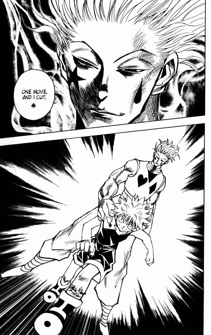 Chapter 92 - Page 4