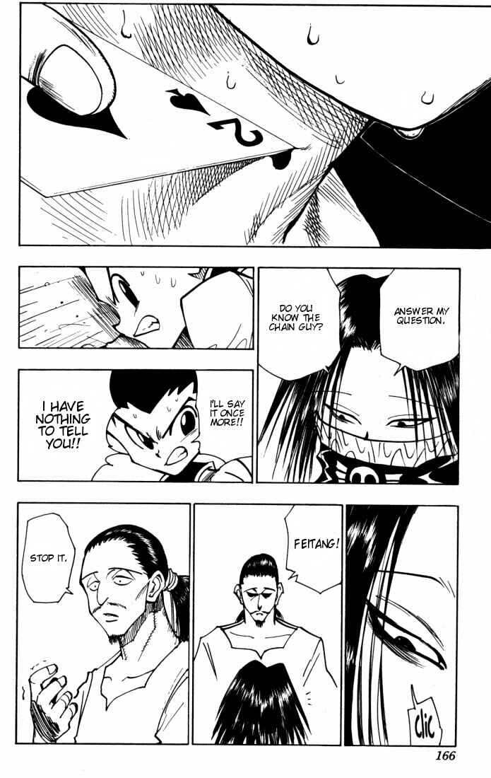 Chapter 92 - Page 5