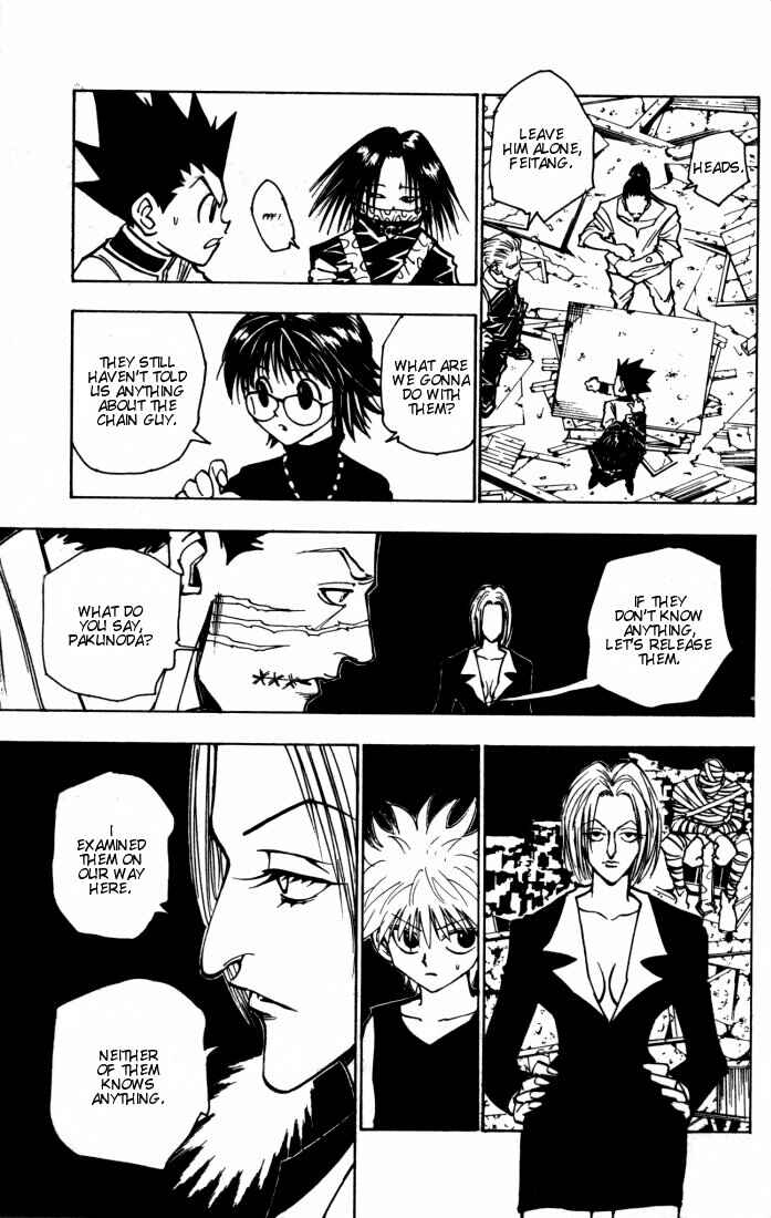 Chapter 92 - Page 8