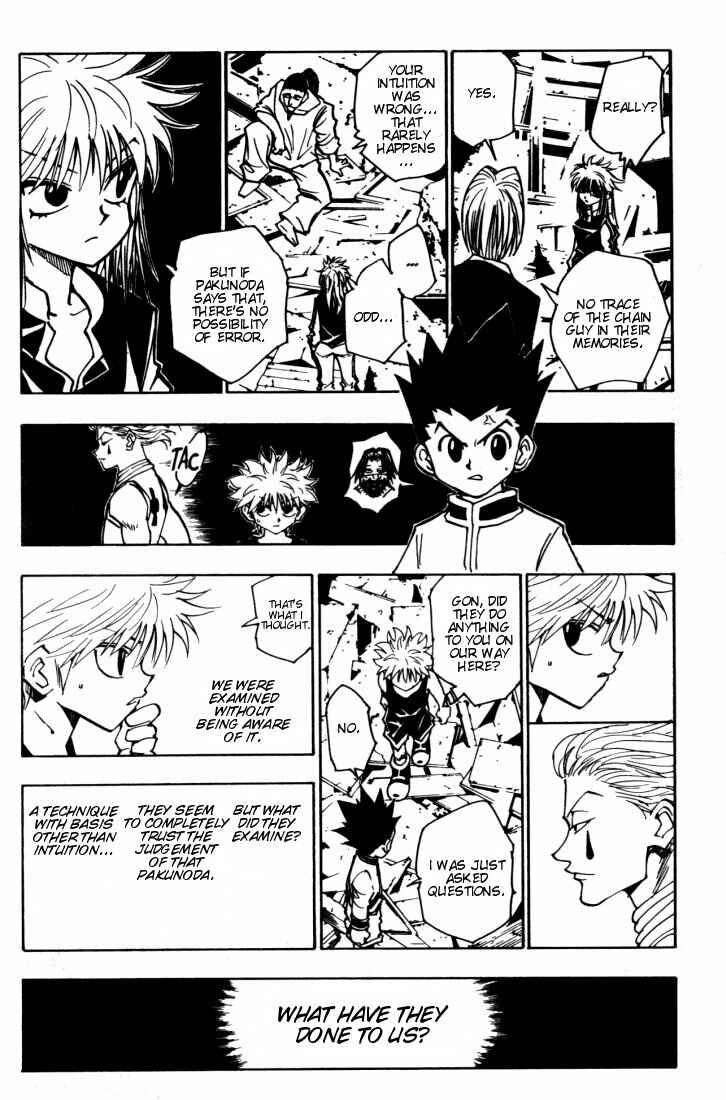 Chapter 92 - Page 9