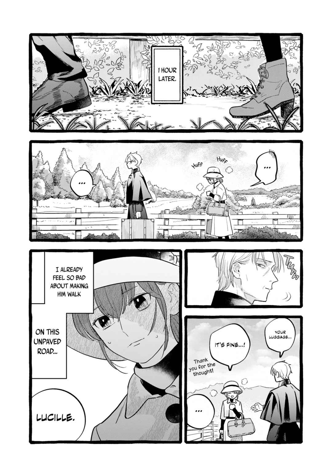 Chapter 23 - Page 15