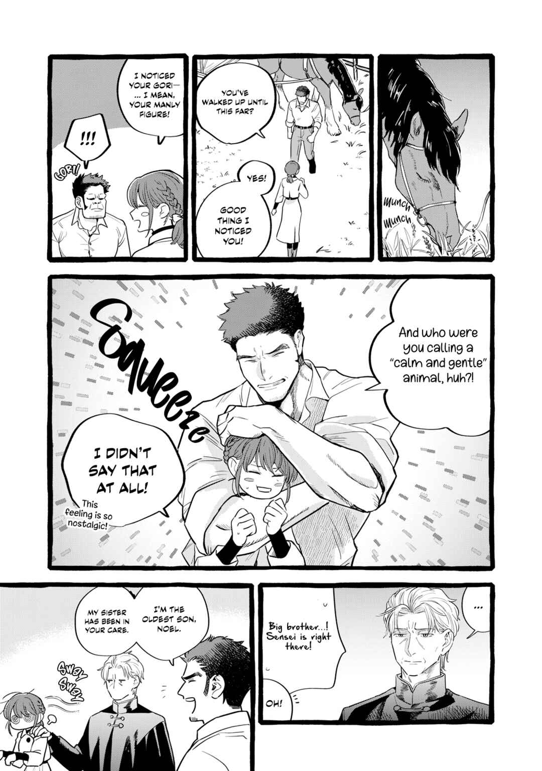 Chapter 23 - Page 20