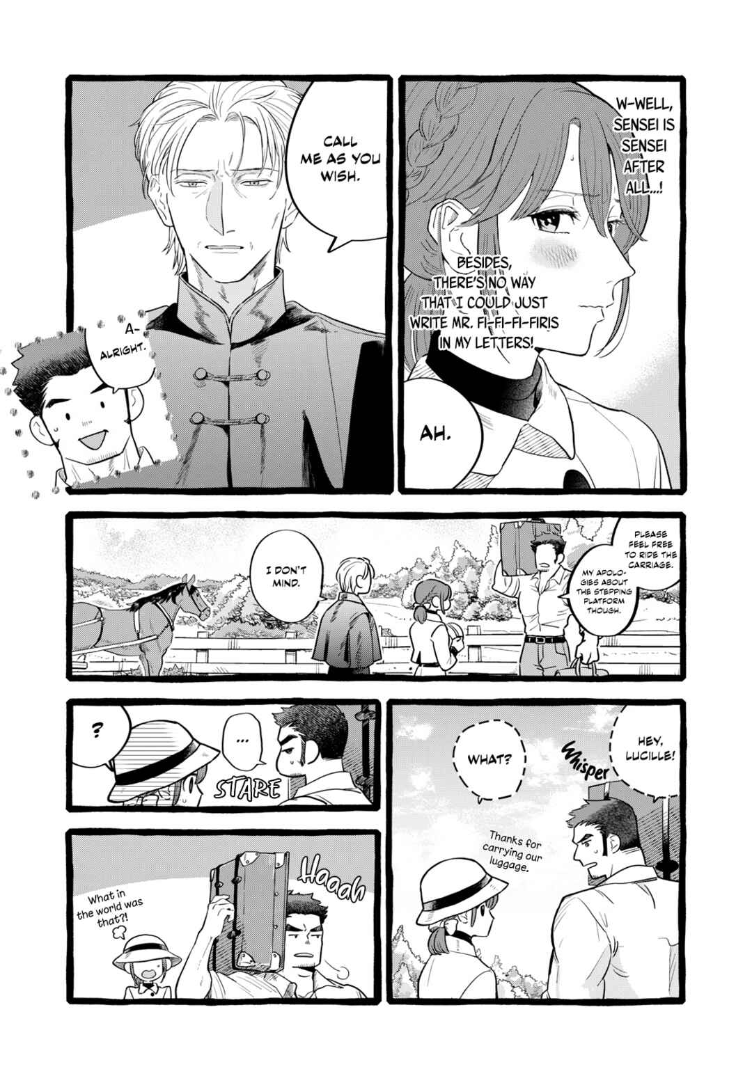 Chapter 23 - Page 22